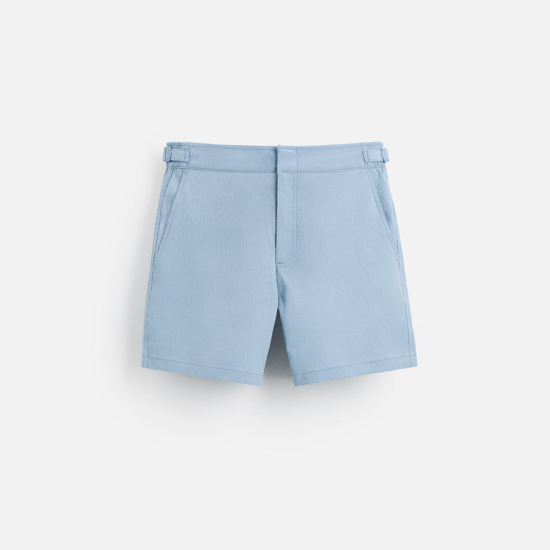 Moudda ZARA - Maillot de Bain - Structure & Bretelles - Tunisie 1