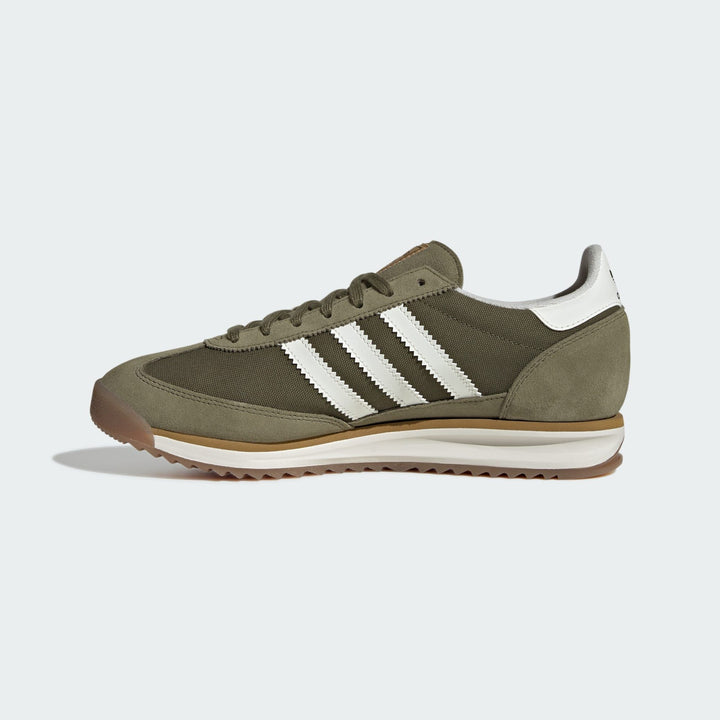 Moudda Adidas - Sneakers DAS SL 72 RS pour adultes - Tunisie 6