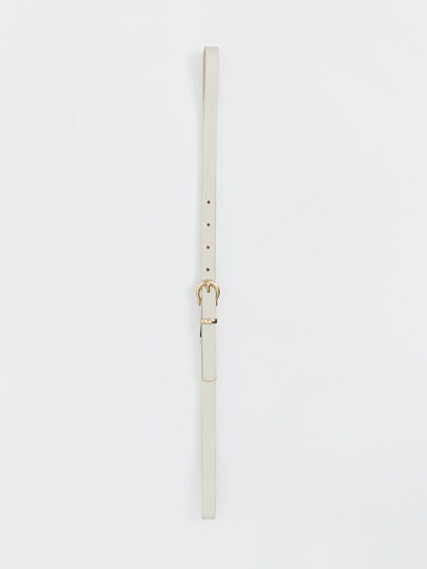 Moudda LC Waikiki - Ceinture - Tunisie 5