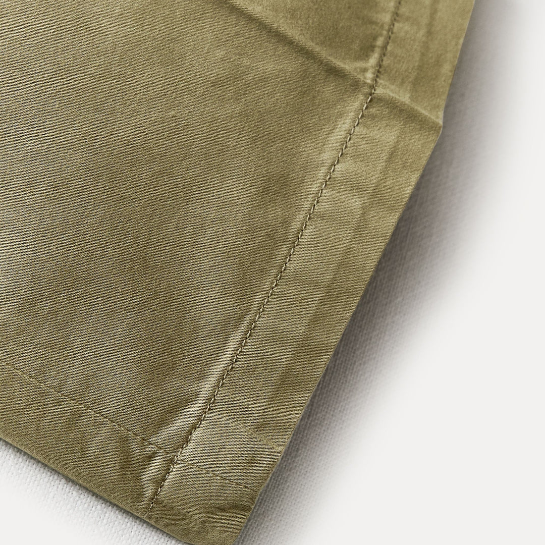 Moudda ZARA - Pants - Tunisie 1