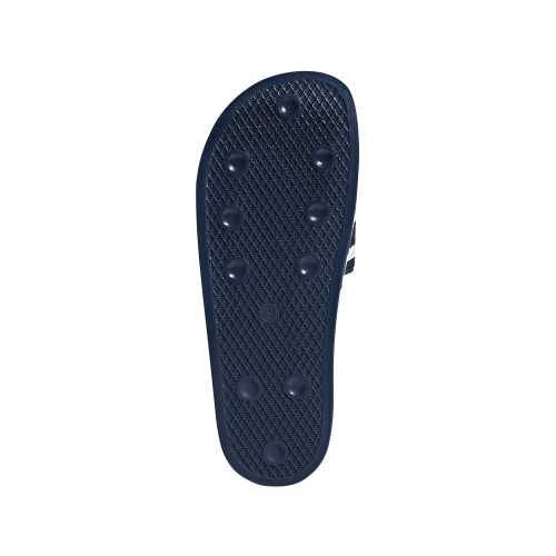 Moudda Adidas - Claquette adilette - Tunisie 4