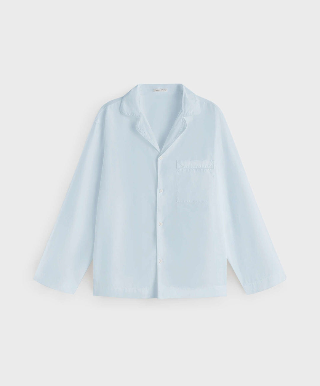 Moudda Oysho - Chemise - Tunisie 1