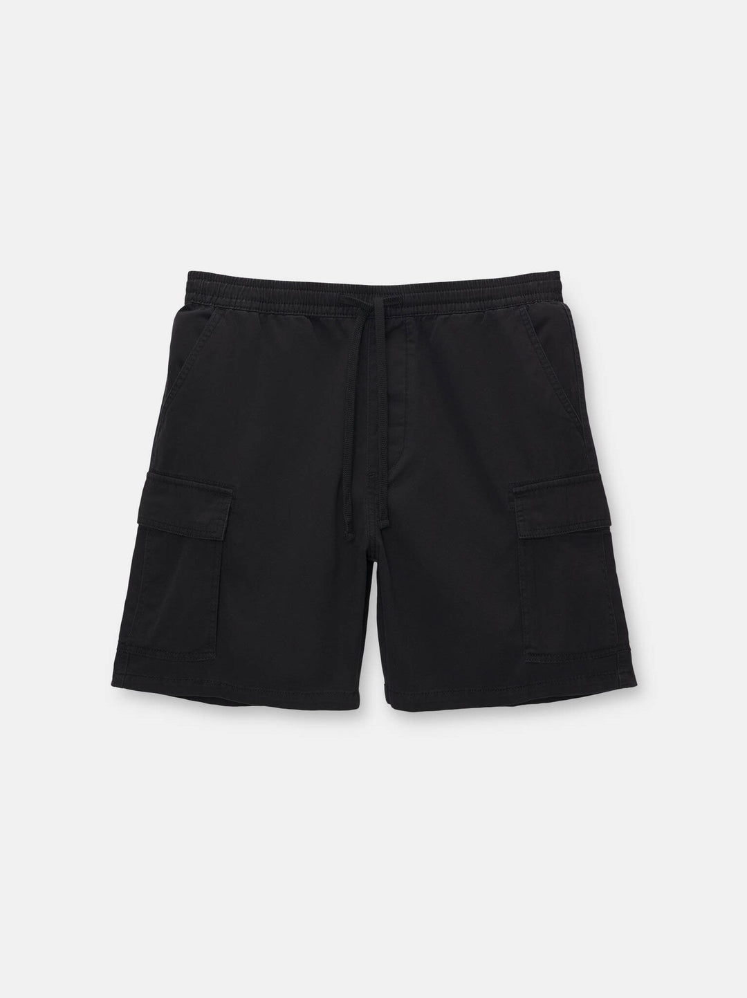 Moudda PULL & BEAR - Bermuda Trunk Cargo Basique - Tunisie 6