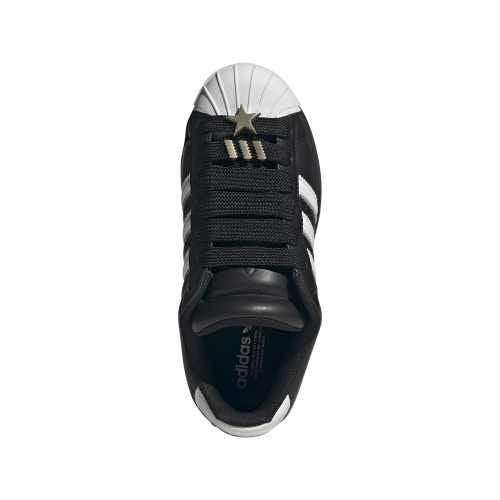 Moudda Adidas - SUPERSTAR ST W - Tunisie 3
