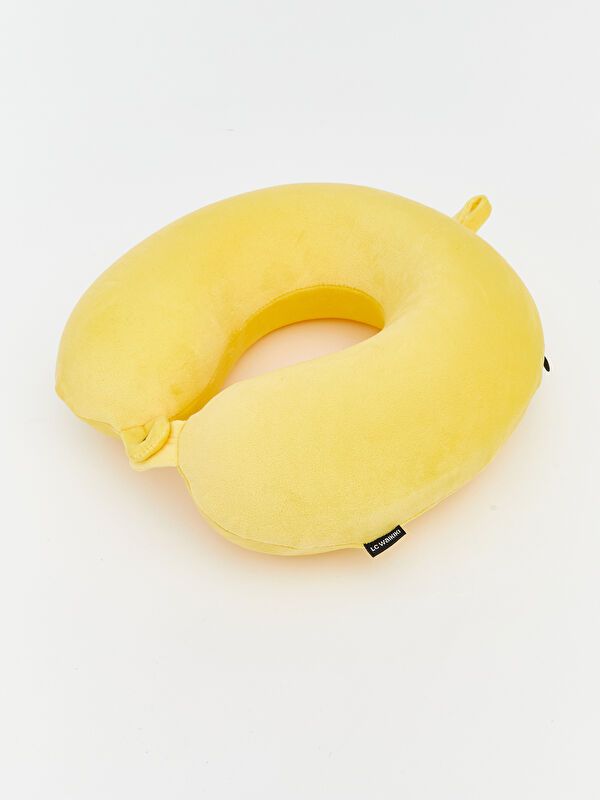 Moudda LC Waikiki - Accessoire de voyage - Tunisie 2