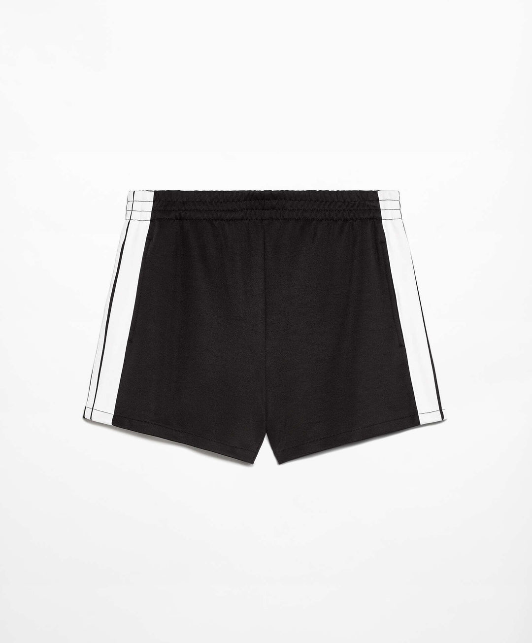 Moudda Oysho - Short - Tunisie 3