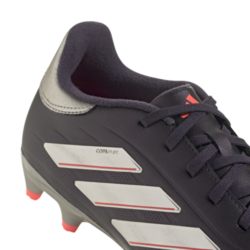Moudda Adidas - Chaussure Copa Pure 2 League Terrain souple - Tunisie 8