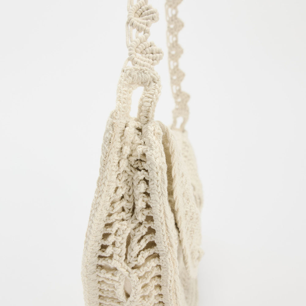 Moudda ZARA - Bags Medium - Tunisie 2