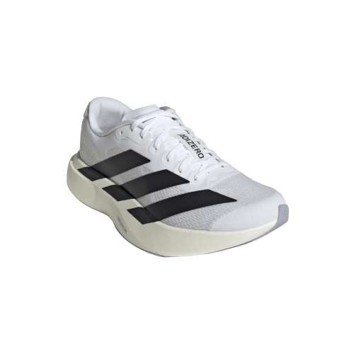 Moudda Adidas - Chaussure Adizero EVO SL - Tunisie 6