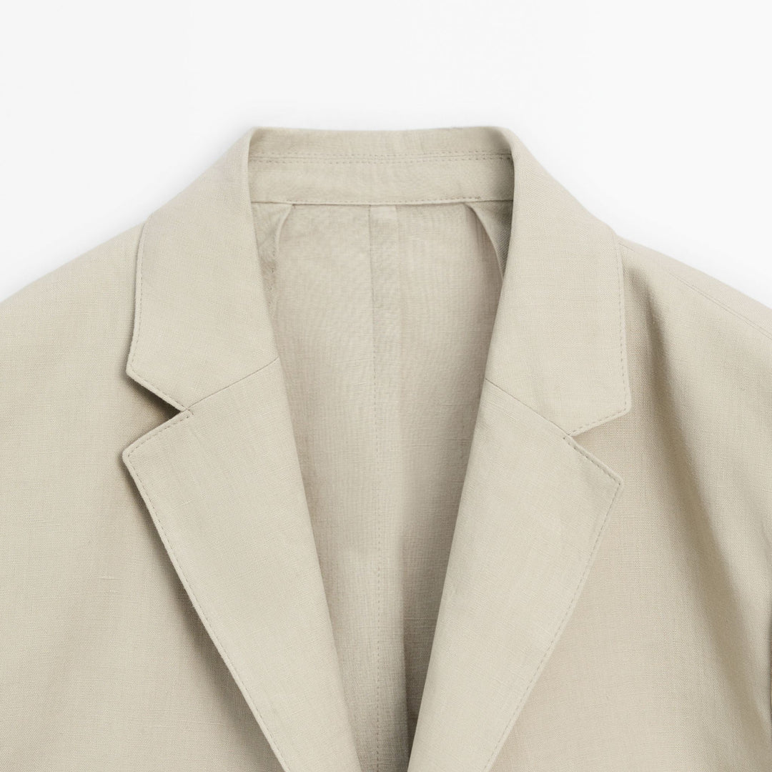 Moudda Massimo Dutti - Tunisie