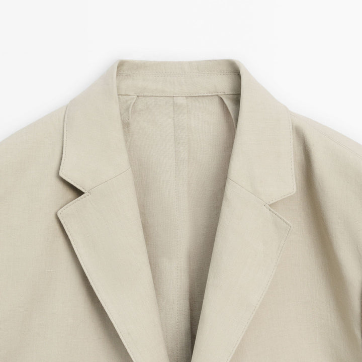 Moudda Massimo Dutti - Tunisie