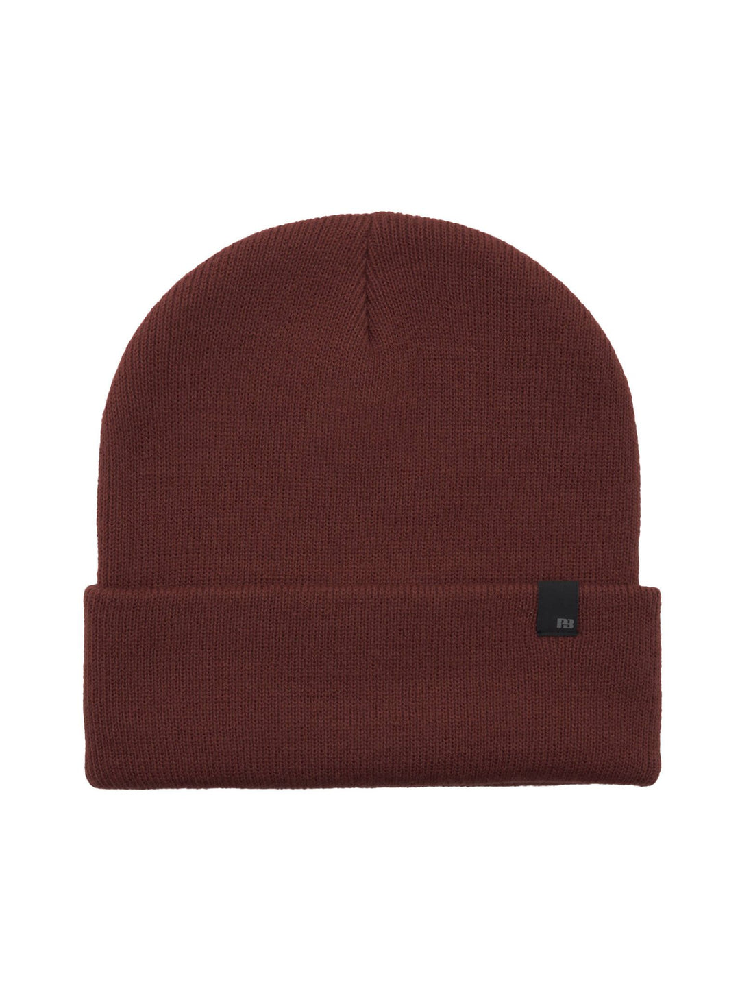 Moudda PULL & BEAR - Bonnet Basic - Tunisie 1