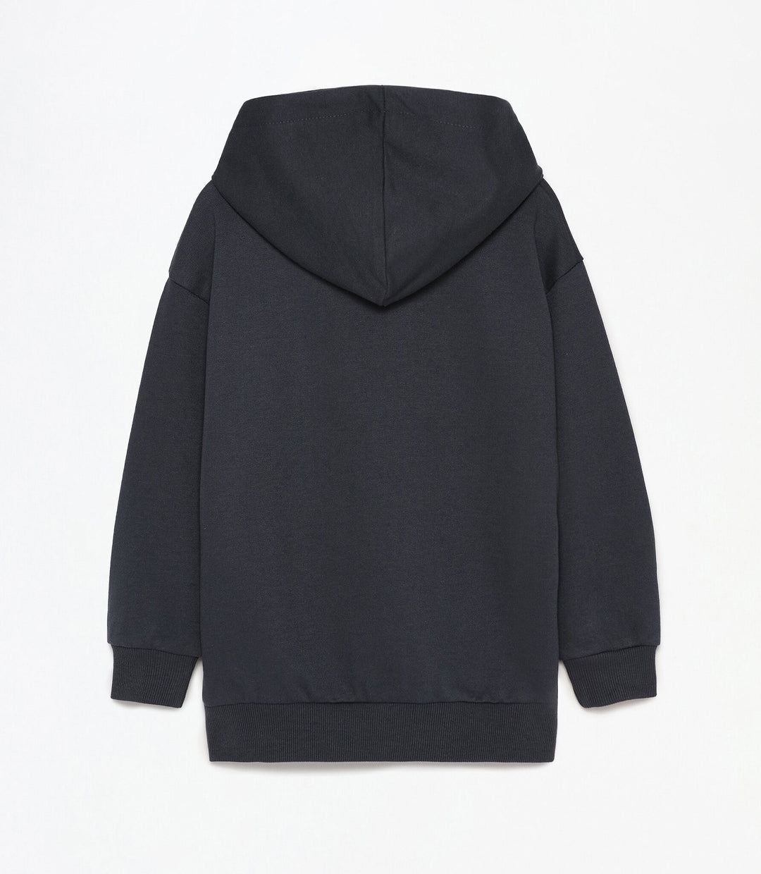 Moudda Lefties - Sweat Capuche - Stitch (Licence Garçon) - Tunisie 3