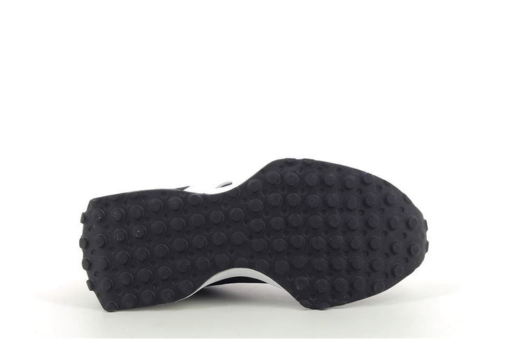 Moudda New Balance - Tunisie