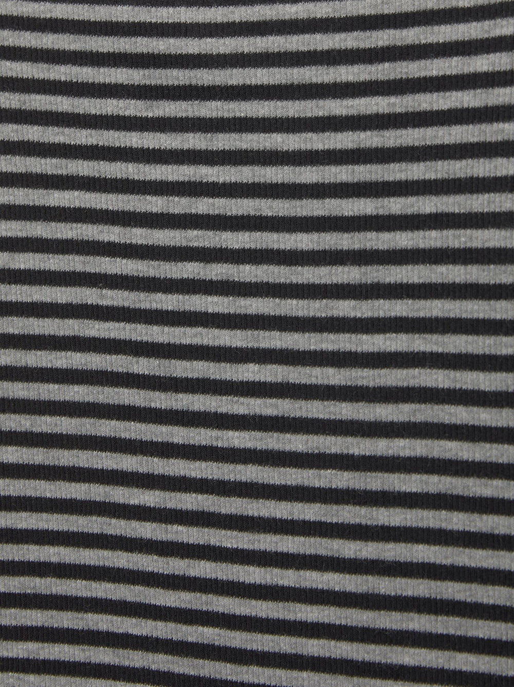 Moudda PULL & BEAR - T-Shirt Pacific Manches Longues Rayure - Tunisie 2
