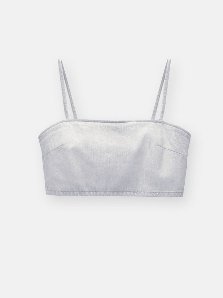 Moudda PULL & BEAR - Shirt - Tunisie 1
