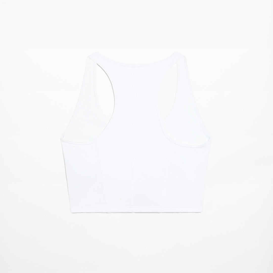 Moudda Oysho - T-Shirt Demi-Manches Panadera Comfortlux - Tunisie 4