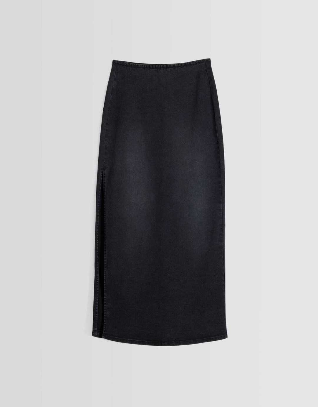 Moudda BERSHKA - Jupe - Tunisie 1