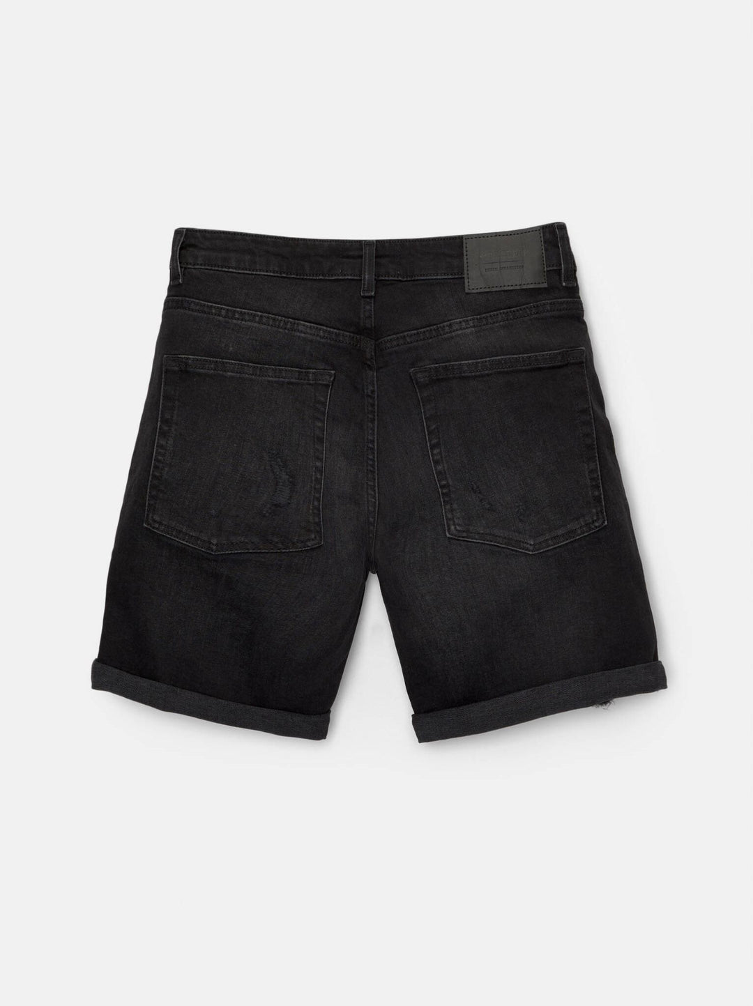 Moudda PULL & BEAR - BERMUDA - Tunisie 3
