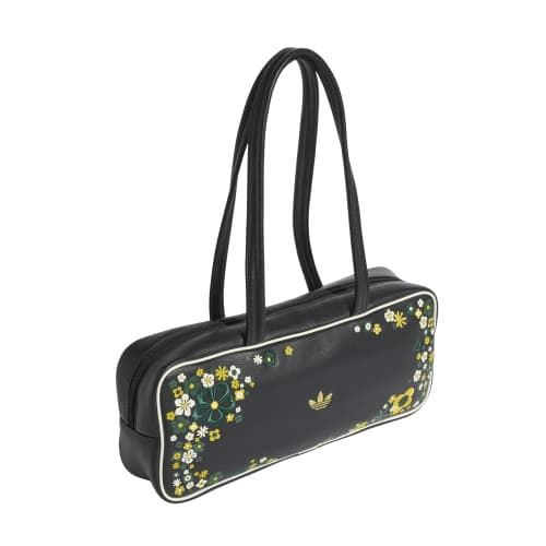 Moudda Adidas - SAC AIRLINER ADIDAS ORIGINALS x LIBERTY - Tunisie 3
