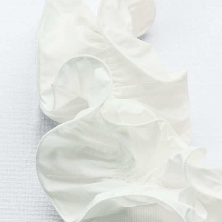 Moudda ZARA - Fantasy Dress - Tunisie 3