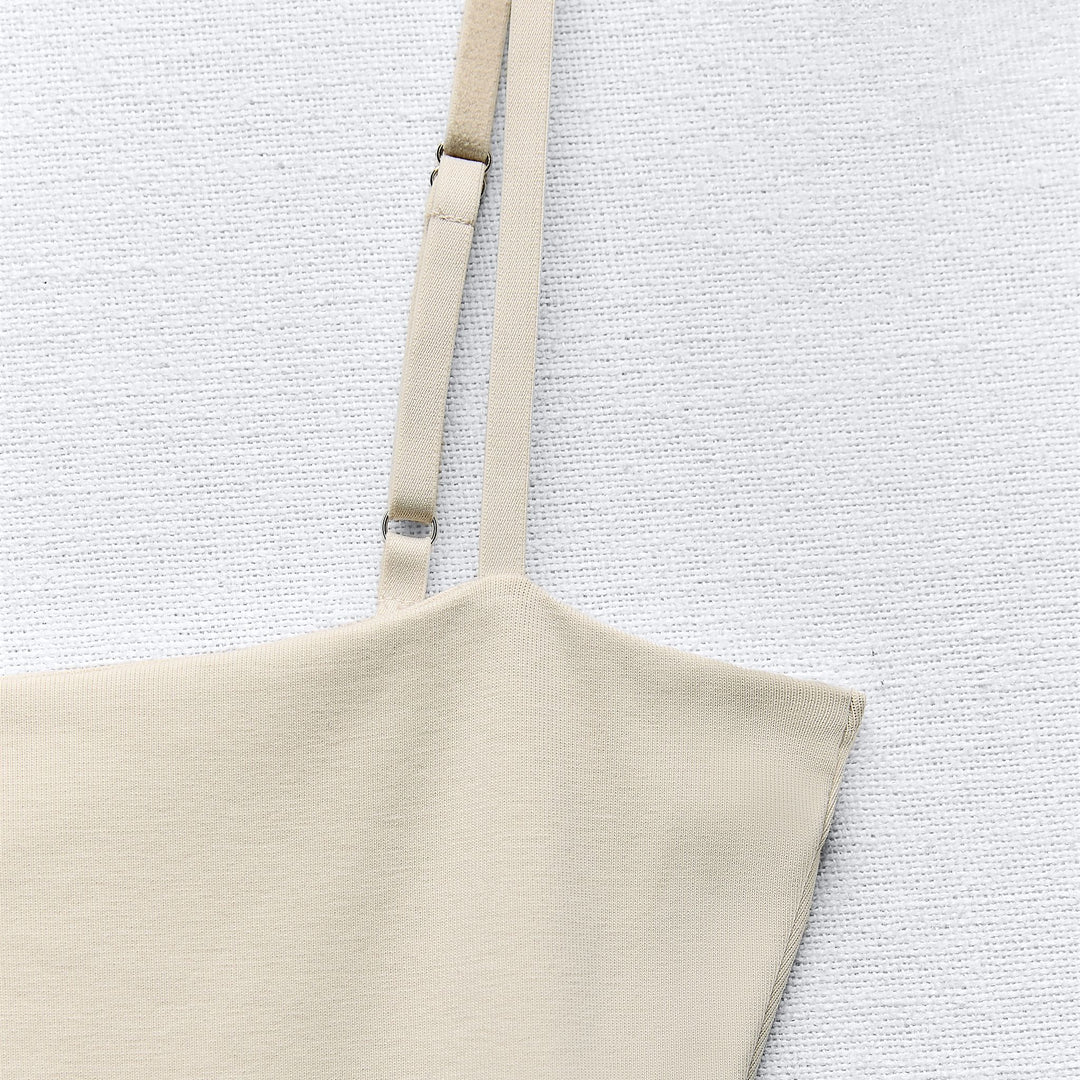 04424304712-e3.jpg?ts=1709653736860 - Tunisie