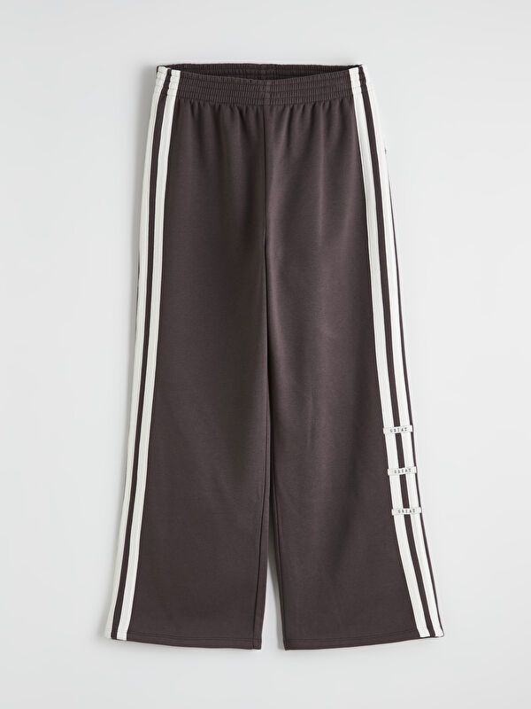 Moudda LC Waikiki - Pantalon jogging en jersey - Tunisie 4