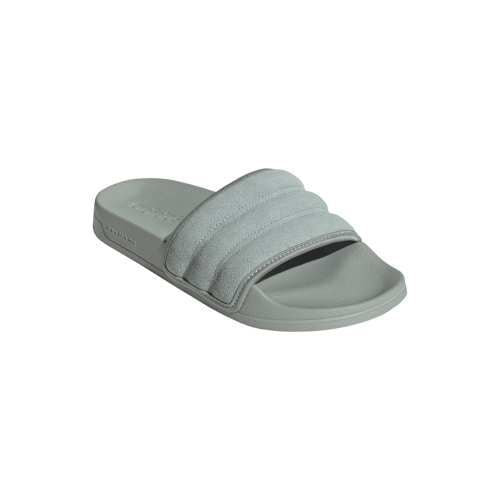 Moudda Adidas - Claquette Adilette Shower - Tunisie 6