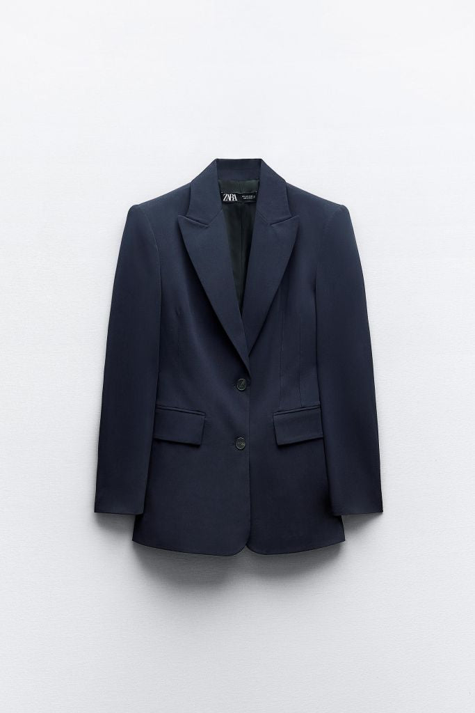 Moudda ZARA - Veste - 1