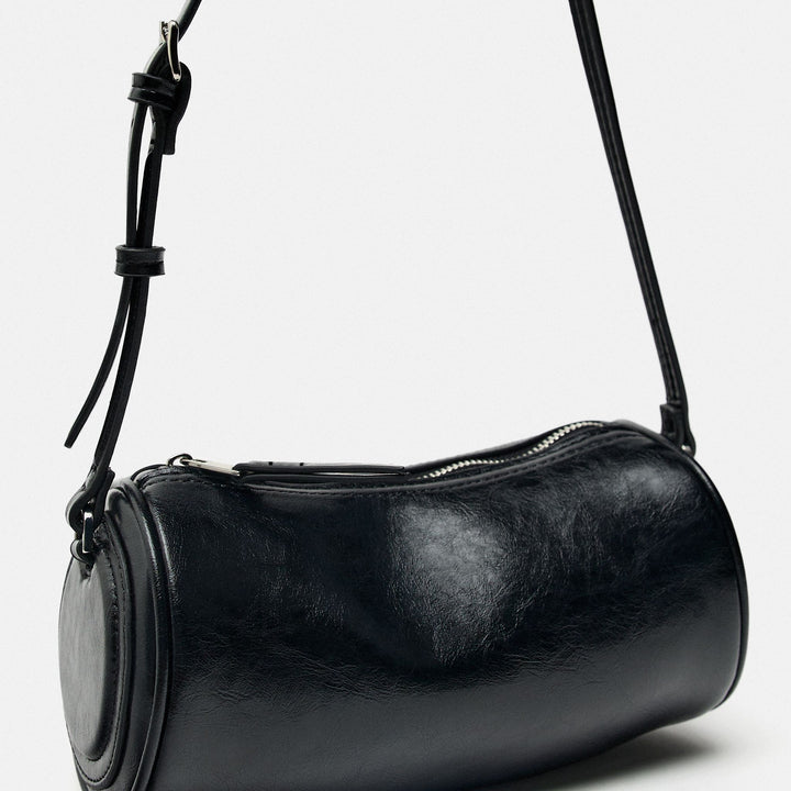 Moudda ZARA - Bags Small - Tunisie 5