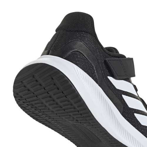 Moudda Adidas - Chaussure Runfalcon 5 Enfants - Tunisie 8