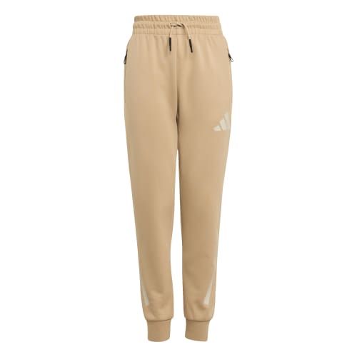Moudda Adidas - Pantalon jambes fuselées adidas Z.N.E. - Tunisie 1