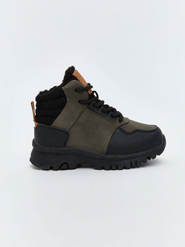 Moudda LC Waikiki - Bottes pour Garçons - Tunisie 2