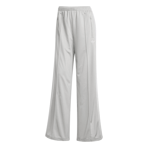 Moudda Adidas - Pantalon de survêtement ample Adicolor Classic Firebird - Tunisie 2