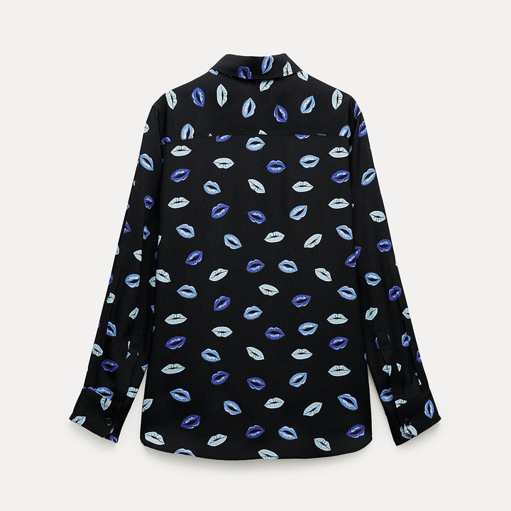 02328004330-e2.jpg?ts=1705338977732 - Tunisie