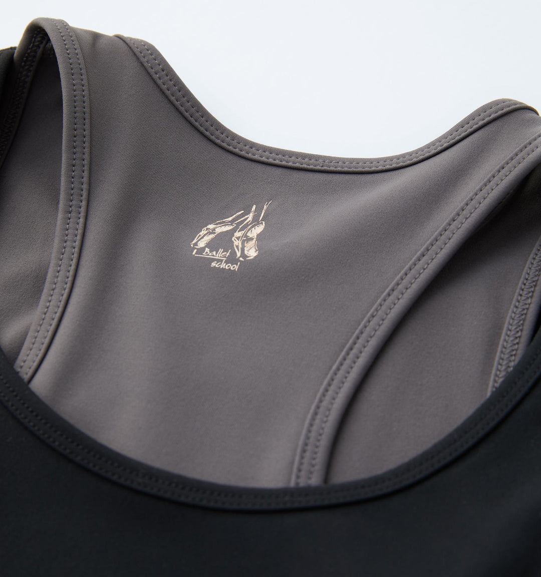 Moudda ZARA - T-shirt - Tunisie 3