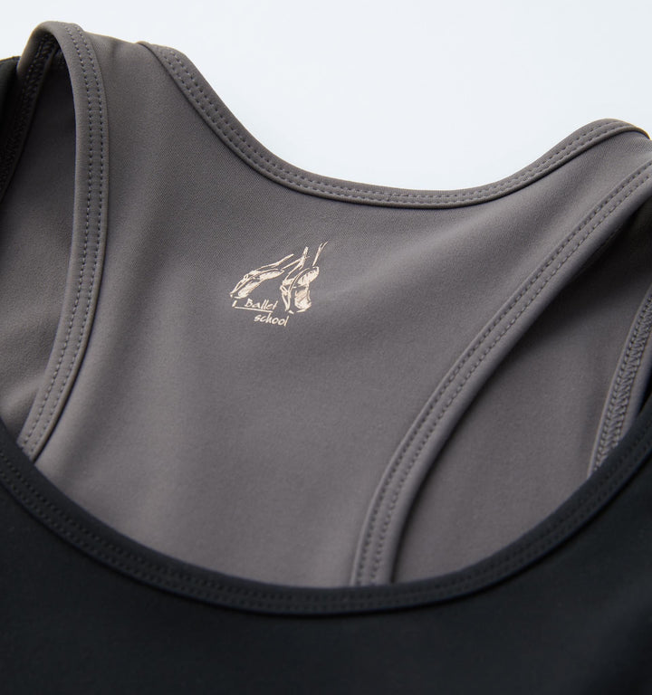 Moudda ZARA - T-shirt - Tunisie 3