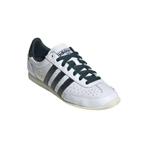 Moudda Adidas - Chaussure Japan - Tunisie 6