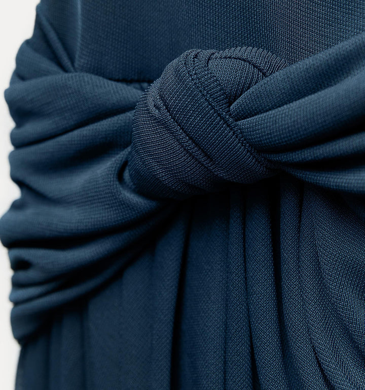 Moudda ZARA - Robe - Tunisie 6