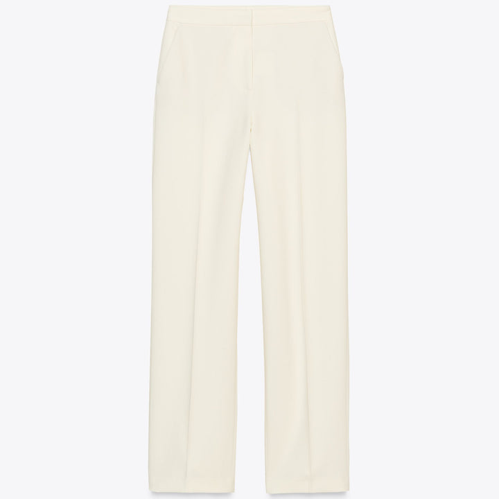 Moudda ZARA - Ensemble Pantalon Droit Homme - Tunisie 1