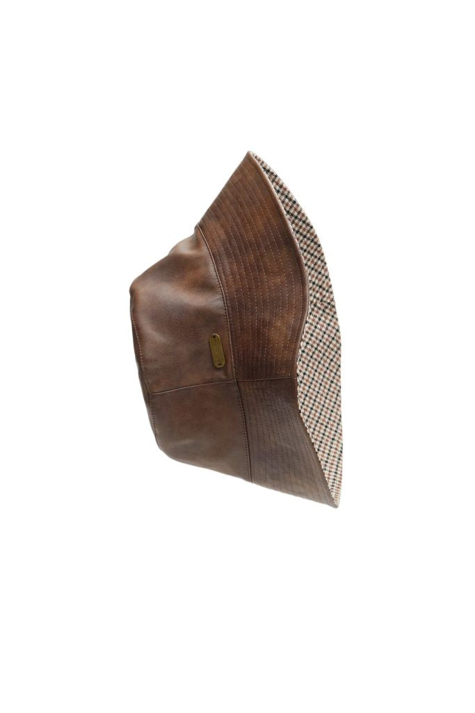 Moudda STRADIVARIUS - Chapeau/Bonnet/Casquette - 1