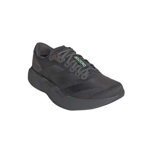 Moudda Adidas - Chaussure Adizero EVO SL - Tunisie 6