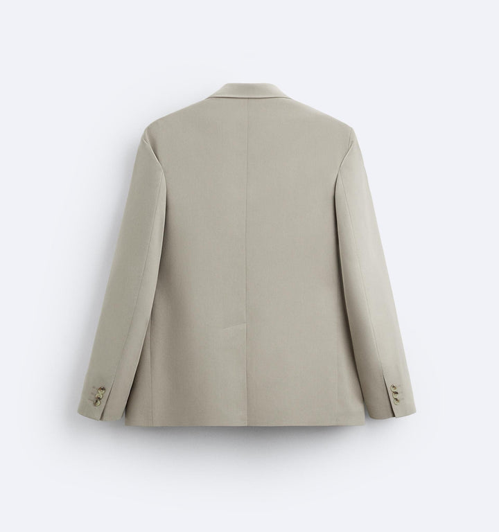 Moudda ZARA - Veste/blazer - Tunisie 2