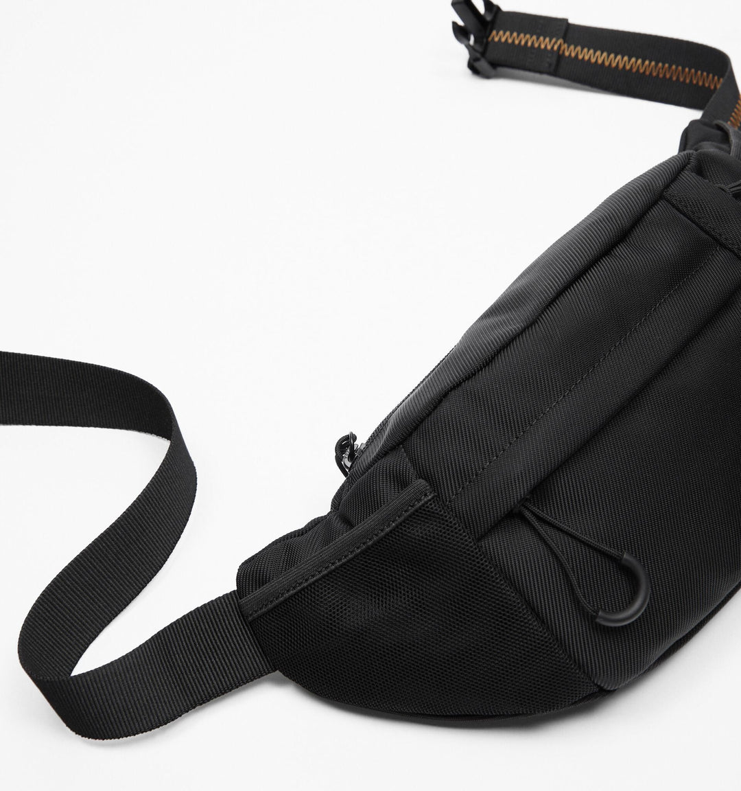 Moudda ZARA - Sac - Tunisie 4