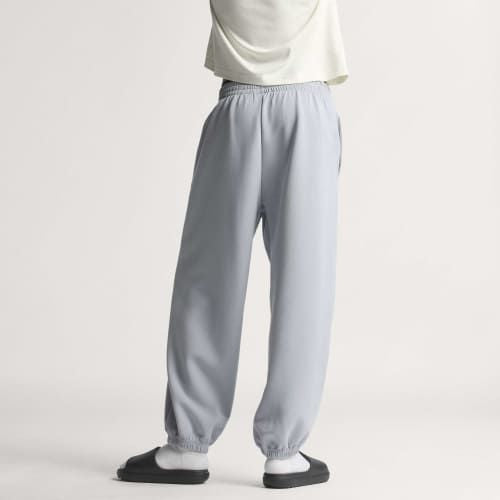 Moudda Adidas - PANTALON SOFT LUX - Tunisie 3