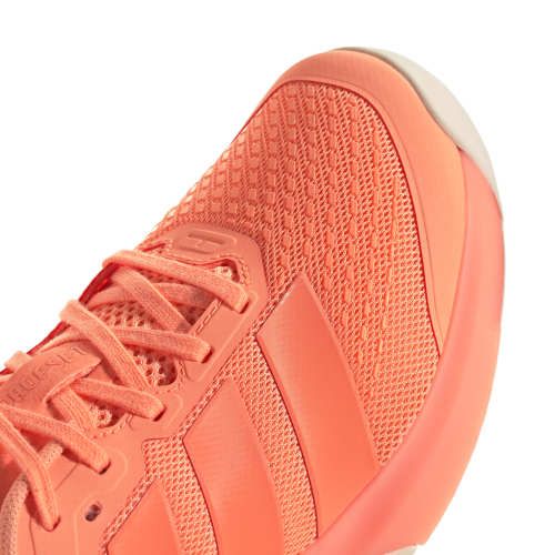 Moudda Adidas - Chaussure de training Dropset 4 - Tunisie 8