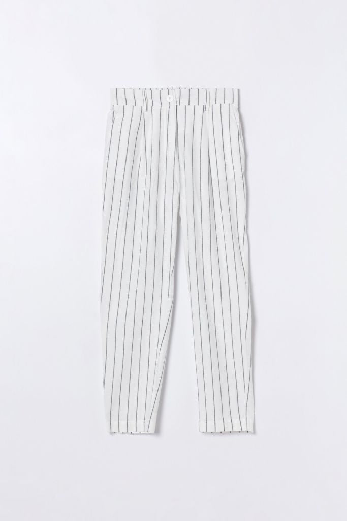 Moudda Lefties - Pantalon - 1