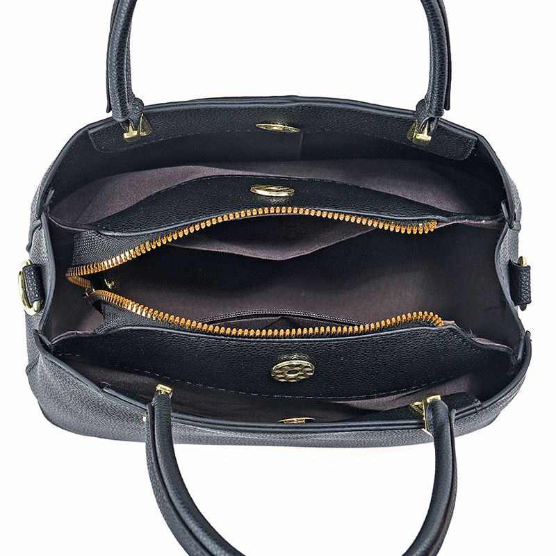 Moudda Bloom - Tunisie