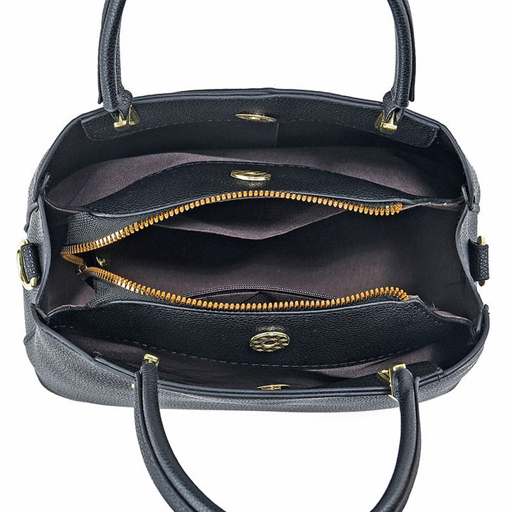 Moudda Bloom - Tunisie