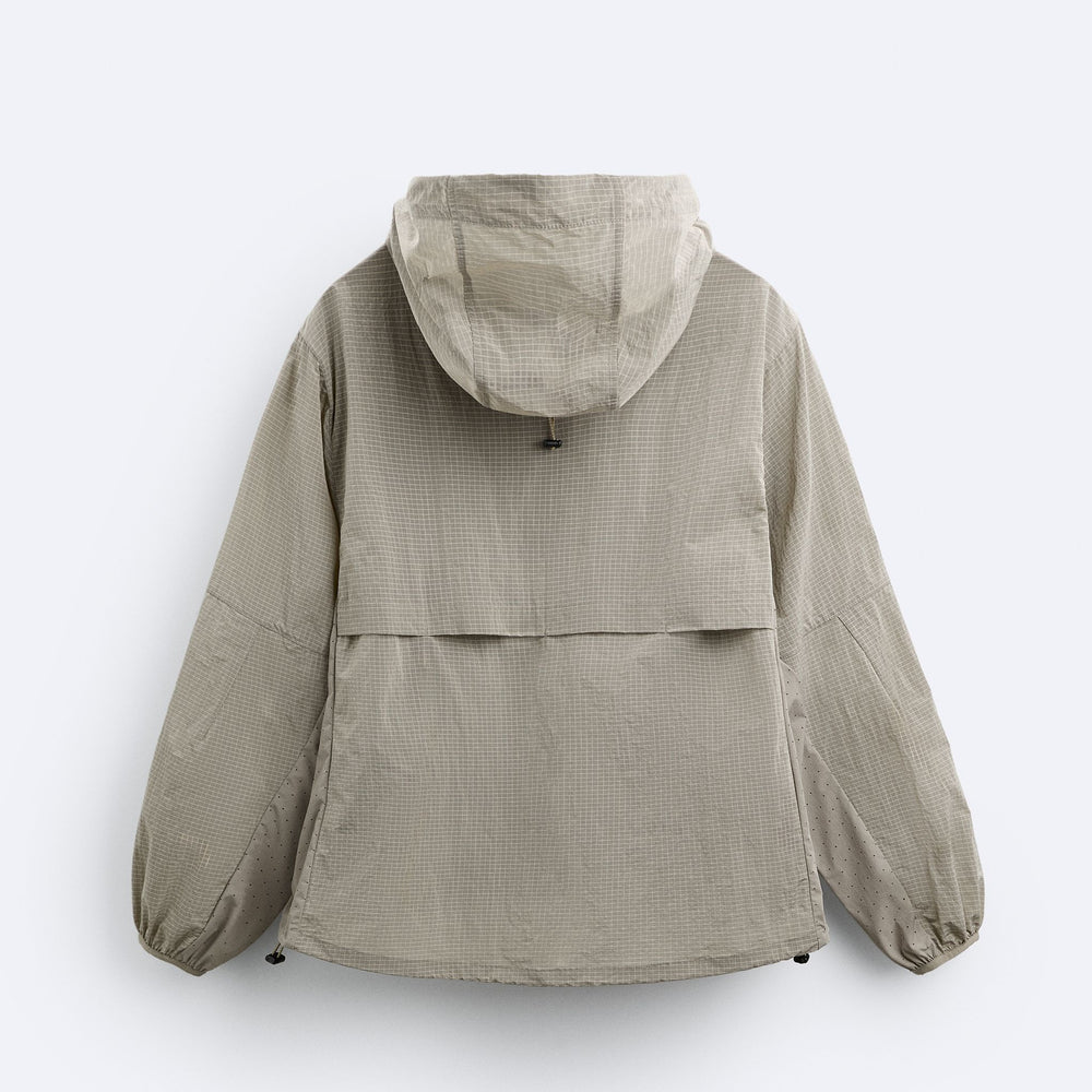 04391424814-e2.jpg?ts=1712909657770 - Tunisie